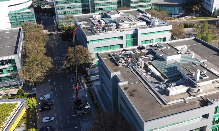 Technical Engineering Solutions. TDGI Portugal